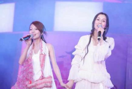 小S谈范玮琪被骂什么情况 范玮琪为什么被骂原因曝光