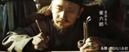 黄海波表白妻子 黄海波近照曝光黄海波还能复出吗