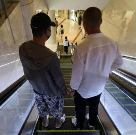 黄海波表白妻子 黄海波近照曝光黄海波还能复出吗