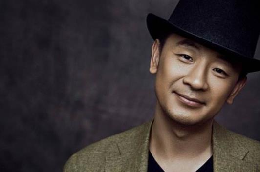 黄海波表白妻子 黄海波近照曝光黄海波还能复出吗