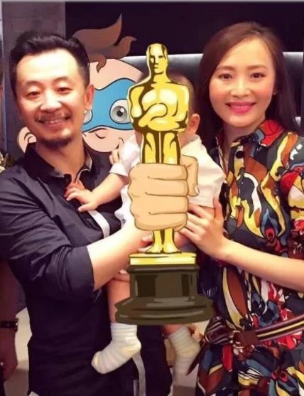 黄海波表白妻子 黄海波近照曝光黄海波还能复出吗