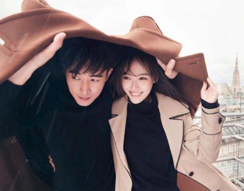 唐嫣预产期是几月几号 唐嫣怀孕几个月了是龙凤胎吗 唐嫣预产期是几月几号 唐嫣怀孕几个月了是龙凤胎吗