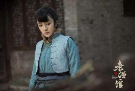 王晓晨怼黑粉什么情况 王晓晨个人资料详细介绍