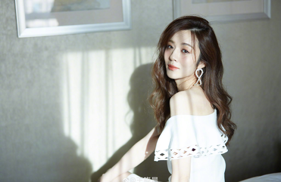 王晓晨怼黑粉什么情况 王晓晨个人资料详细介绍