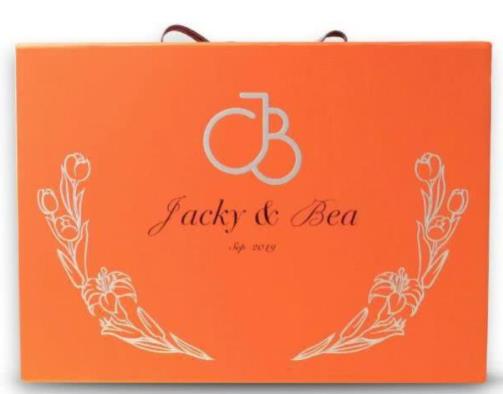 向佐郭碧婷伴手礼曝光 向佐郭碧婷婚礼10亿真的假的