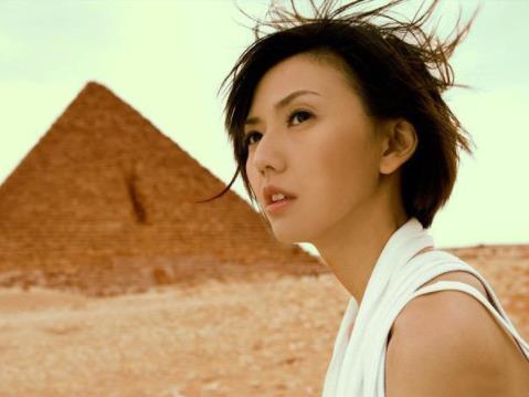 ktv必点歌曲有哪些 最后一首你一定要点 ktv必点歌曲有哪些 最后一首你一定要点