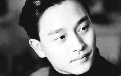 ktv必点歌曲有哪些 最后一首你一定要点