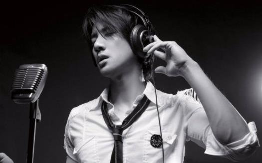 好声音王力宏哭了是什么情况 王力宏哭了背后原因曝光