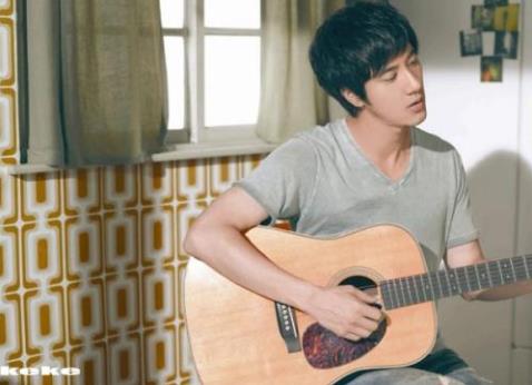 好声音王力宏哭了是什么情况 王力宏哭了背后原因曝光