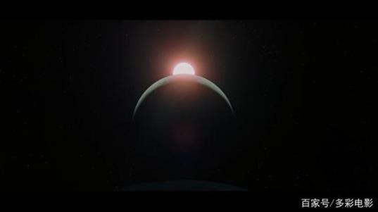 科幻电影推荐 评分9.0以上的科幻电影有哪些 科幻电影推荐 评分9.0以上的科幻电影有哪些