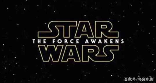 科幻电影推荐 评分9.0以上的科幻电影有哪些 科幻电影推荐 评分9.0以上的科幻电影有哪些