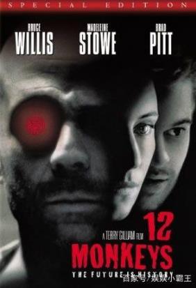 科幻电影推荐 评分9.0以上的科幻电影有哪些 科幻电影推荐 评分9.0以上的科幻电影有哪些