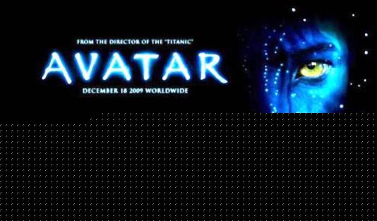 科幻电影推荐 评分9.0以上的科幻电影有哪些 科幻电影推荐 评分9.0以上的科幻电影有哪些