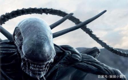 科幻电影推荐 评分9.0以上的科幻电影有哪些 科幻电影推荐 评分9.0以上的科幻电影有哪些