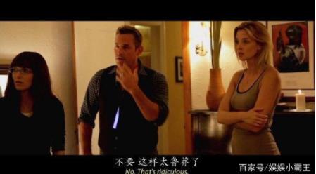 科幻电影推荐 评分9.0以上的科幻电影有哪些 科幻电影推荐 评分9.0以上的科幻电影有哪些