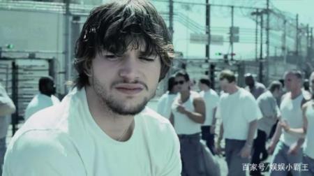 科幻电影推荐 评分9.0以上的科幻电影有哪些 科幻电影推荐 评分9.0以上的科幻电影有哪些