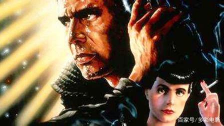 科幻电影推荐 评分9.0以上的科幻电影有哪些 科幻电影推荐 评分9.0以上的科幻电影有哪些