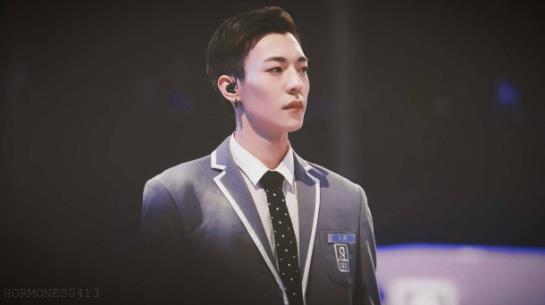 卜凡回应坤音娱乐声明 卜凡解约风波始末详情 卜凡回应坤音娱乐声明 卜凡解约风波始末详情