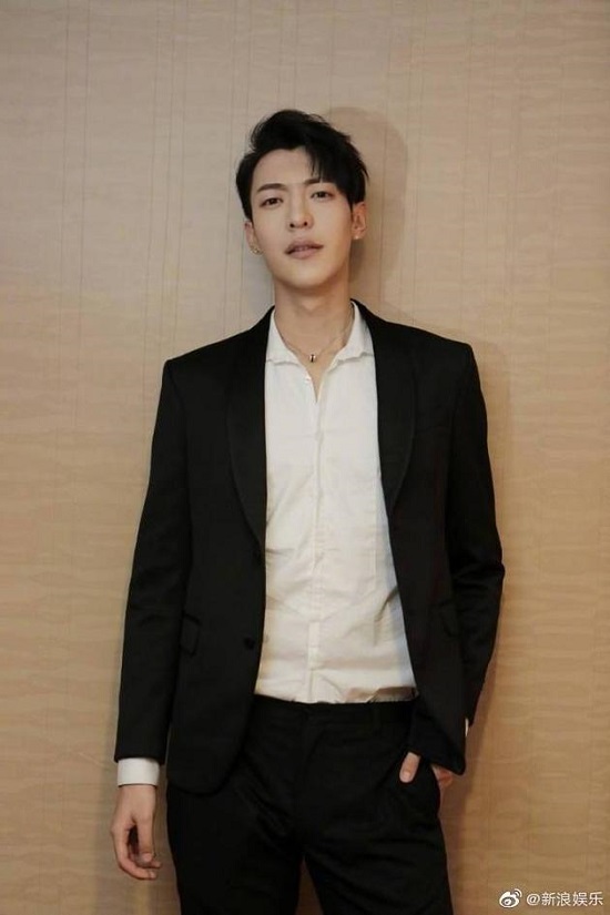 卜凡回应坤音娱乐声明 卜凡解约风波始末详情 卜凡回应坤音娱乐声明 卜凡解约风波始末详情