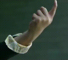 徐峥沈腾黄渤吃火锅是什么意思 你过来呀引发狂笑