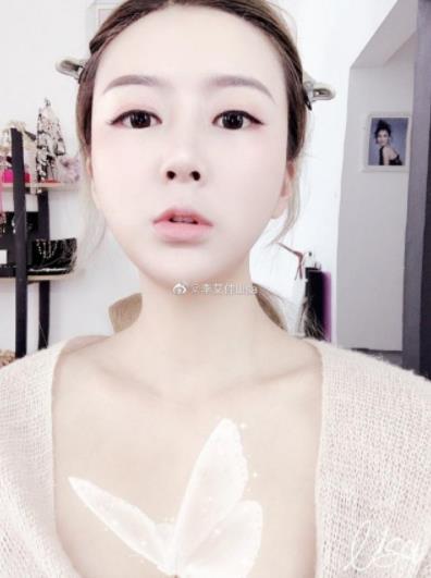 网红租房到期失联 女网红李艾佳个人资料被扒 网红租房到期失联 女网红李艾佳个人资料被扒