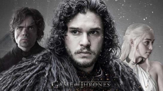 艾美奖获奖名单公布 艾美奖获奖名单完整版介绍