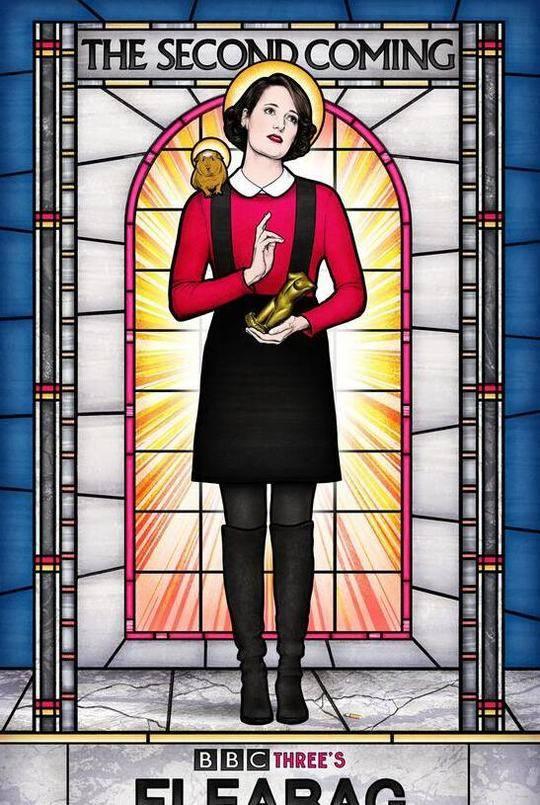 艾美奖获奖名单公布 艾美奖获奖名单完整版介绍