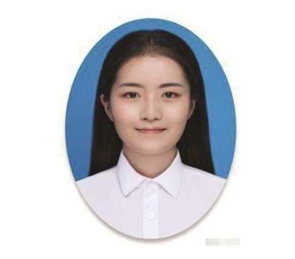 28岁博士获聘博导 李琳详细资料及成功秘笈介绍 28岁博士获聘博导 李琳详细资料及成功秘笈介绍