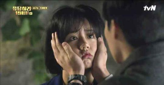 沈月否认出演中国版请回答 沈月否认出演的真实原因曝光