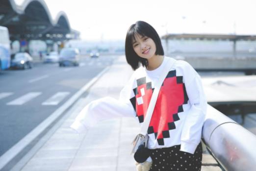 沈月否认出演中国版请回答 沈月否认出演的真实原因曝光