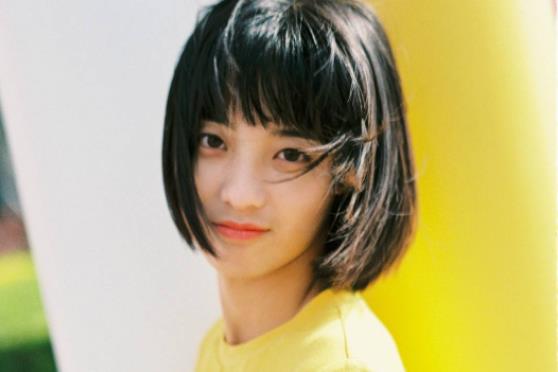 沈月否认出演中国版请回答 沈月否认出演的真实原因曝光