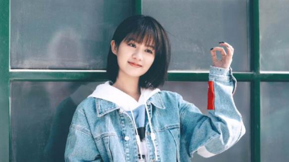 沈月否认出演中国版请回答 沈月否认出演的真实原因曝光