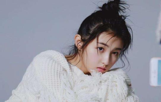 沈月否认出演中国版请回答 沈月否认出演的真实原因曝光