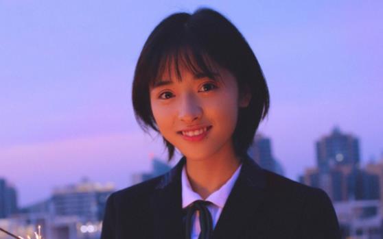 沈月否认出演中国版请回答 沈月否认出演的真实原因曝光