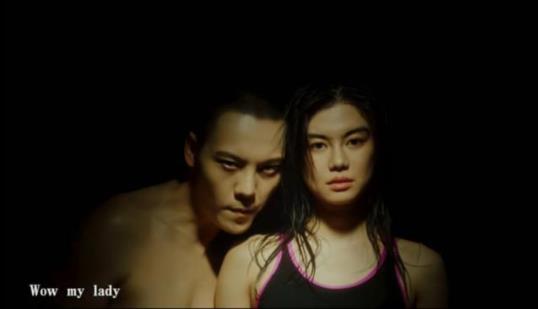 陈伟霆新歌上线怎么回事 陈伟霆新歌MyLady完整版歌词 陈伟霆新歌上线怎么回事 陈伟霆新歌MyLady完整版歌词