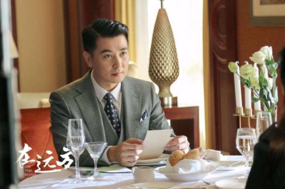 电视剧在远方什么时候播 电视剧在远方讲了什么 电视剧在远方什么时候播 电视剧在远方讲了什么