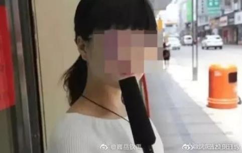 女子意外怀孕向快递小哥索赔3万 事件详情及后续了解下