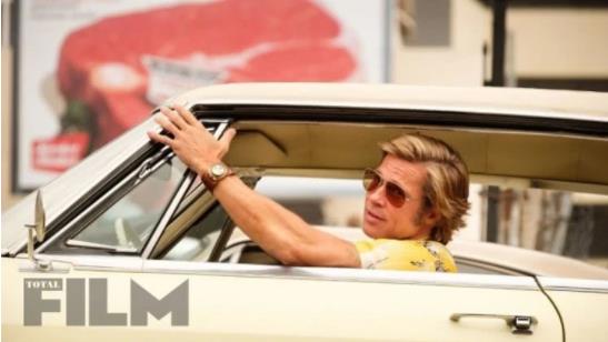 好莱坞往事定档10月25 好莱坞往事主要讲述了什么 好莱坞往事定档10月25 好莱坞往事主要讲述了什么