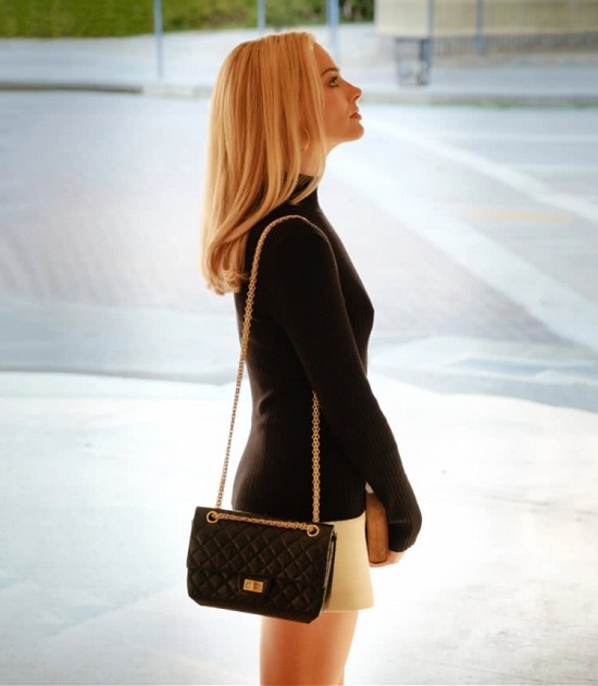 好莱坞往事定档10月25 好莱坞往事主要讲述了什么 好莱坞往事定档10月25 好莱坞往事主要讲述了什么