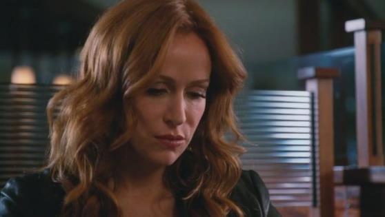 2019最新重口味美剧20部 你都看过哪几部 2019最新重口味美剧20部 你都看过哪几部