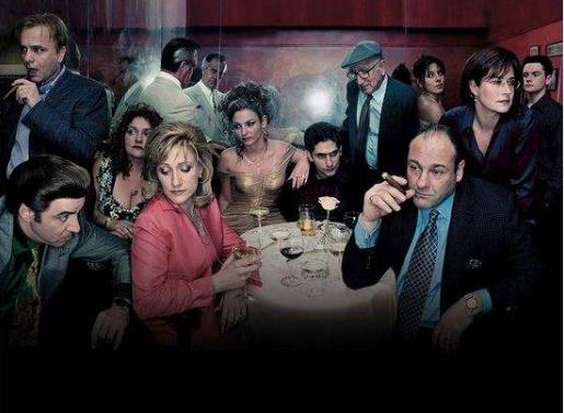 2019最新重口味美剧20部 你都看过哪几部 2019最新重口味美剧20部 你都看过哪几部