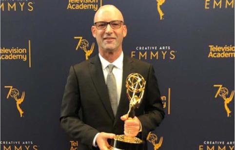 辛普森一家制作人去世是什么情况 制作人个人资料介绍 辛普森一家制作人去世是什么情况 制作人个人资料介绍