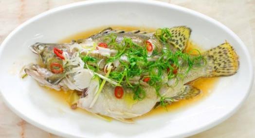 宿醉被定义为疾病是怎么回事 宿醉指的是什么宿醉怎么缓解