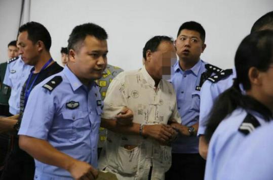 半月结婚23次什么情况 为得补偿款甚至与丈母娘结婚 半月结婚23次什么情况 为得补偿款甚至与丈母娘结婚