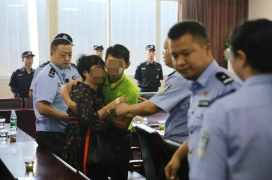 半月结婚23次什么情况 为得补偿款甚至与丈母娘结婚 半月结婚23次什么情况 为得补偿款甚至与丈母娘结婚