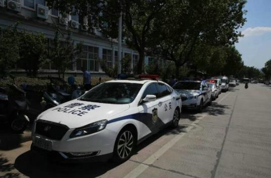 半月结婚23次什么情况 为得补偿款甚至与丈母娘结婚 半月结婚23次什么情况 为得补偿款甚至与丈母娘结婚