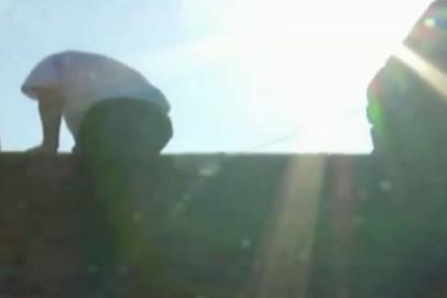 床下现隔壁女邻居怎么回事 事件始末详情及原因曝光