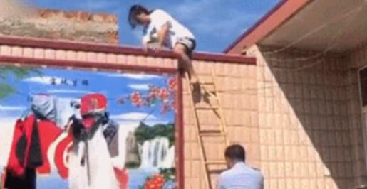 床下现隔壁女邻居怎么回事 事件始末详情及原因曝光