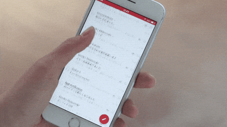 搞笑GIF：一看就不是正经狗 这舞姿太销魂了！