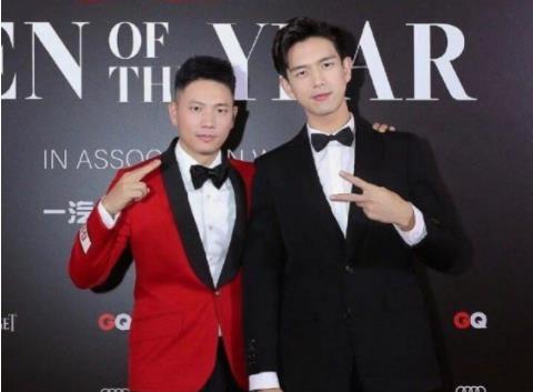 GQ回应唐杰被举报什么情况 唐杰被举报真相原来是这样 GQ回应唐杰被举报什么情况 唐杰被举报真相原来是这样